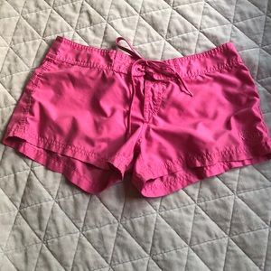 Rip Curl Surf Shorts